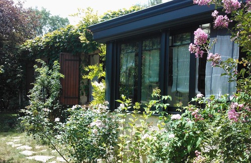 Montarnaud Casa | Casa / villa / chalet - Montarnaud