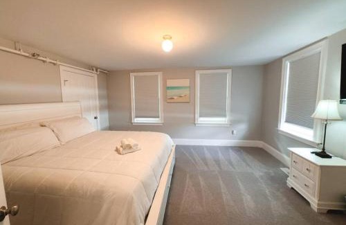 Hyannis Casa | Charming Hyannis 3 Bed 2 Bath