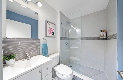 Inglewood Casa | Charming Inglewood House!