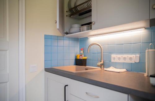 Kuusalu Parish Apartamento | Charming Lahemaa national park Studio apartment for Nature Lovers