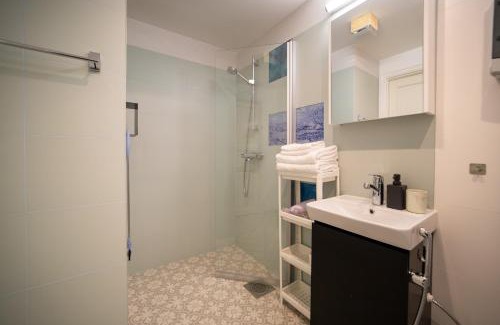 Kuusalu Parish Apartamento | Charming Lahemaa national park Studio apartment for Nature Lovers