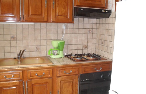 Saint-Lye Casa | Encantadora casa unifamiliar