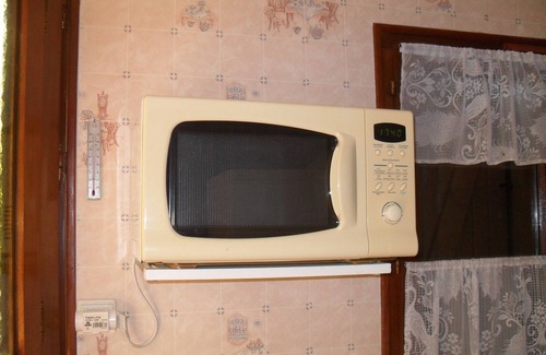 Saint-Lye Casa | Encantadora casa unifamiliar