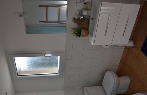 Hericy Apartamento | Encantadora casita a 10 minutos de Fontainebleau