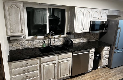 Landen Casa | Charming Loveland home, Close to everything!