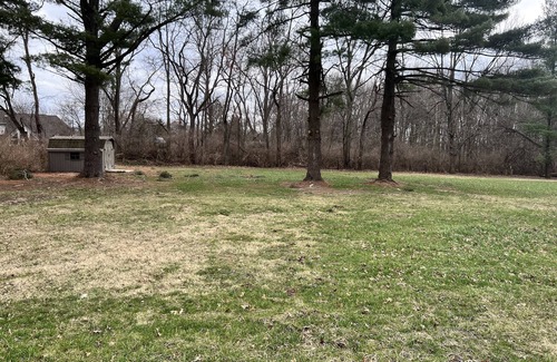 Landen Casa | Charming Loveland home, Close to everything!