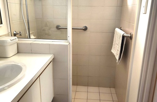 Margaret River Cama Y Desayuno | Charming Margaret River B&B with WiFi and AC