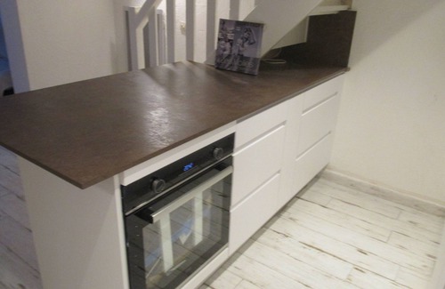 Gassin Casa | Encantador mazet Golfe St Tropez-Font Mourier