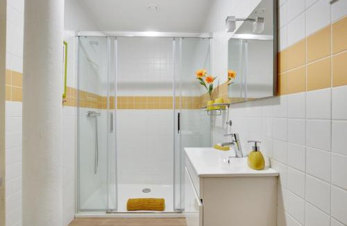 Santa Engracia Apartamento | Charming New Apartment in the Heart of Lisbon