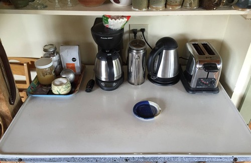 Richmond Casa | Antigua granja con encanto Vermont: Alquiler semanal