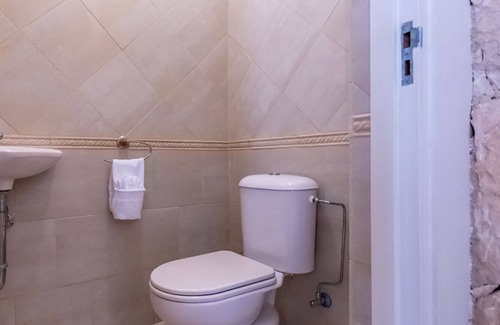 Sabana Liber Villapark Villa | Reduced Rates-PRIVATE VILLA with POOL close to MALMOK BEACH - Opal Jewel 4BR villa