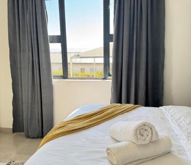 Hilton Casa | Charming Peaceful Hilton Home