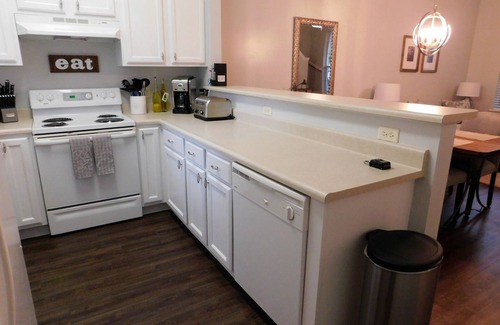 Port Royal Casa | Tiro de Puerto Real con Encanto adosado a tan solo una piedra para Parris Island!