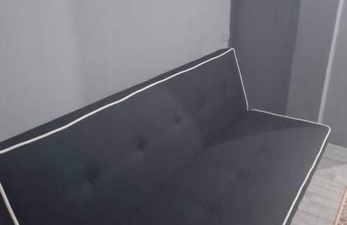 Marabella Villa | Charming, private, safe villa in Marabella for a cozy getaway