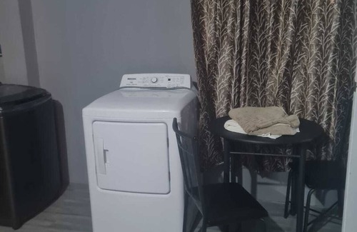 Marabella Villa | Charming, private, safe villa in Marabella for a cozy getaway