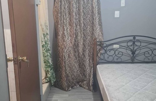 Marabella Villa | Charming, private, safe villa in Marabella for a cozy getaway