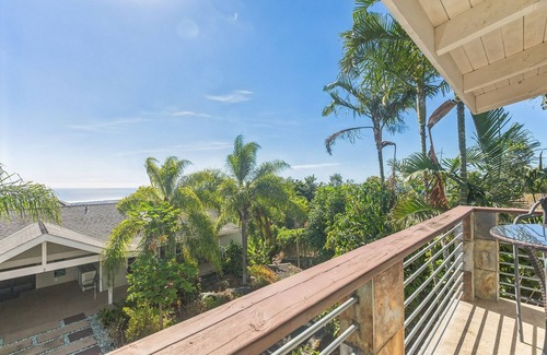 Kalaoa Casa | Charming Pu'ukala Sunset - Near Hiking And Golf 1 Bedroom Home by RedAwning