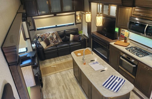 Fort Myers Casa | Pintoresco, tranquilo y muy única escapada de vacaciones