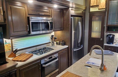 Fort Myers Casa | Pintoresco, tranquilo y muy única escapada de vacaciones