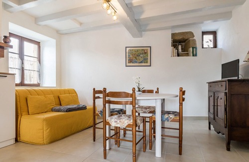Piriac-sur-Mer Cabaña | Casa renovada junto al mar en un pueblo típico