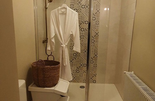 Souilly Apartamento | Encantador apartamento renovado cerca de Verdún con cocina equipada, ideal para 2 personas