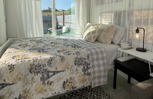 Temecula Casa | Charming retreat pet friendly in the wine country