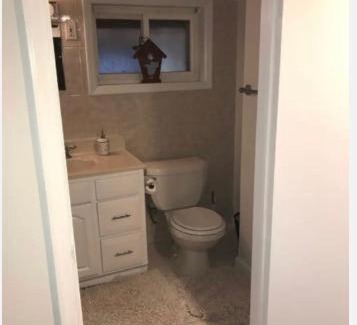 Roselle Casa | Charming Room near Shopping & Restaurant#8
