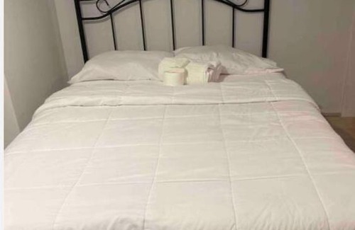 Roselle Casa | Charming Room near Shopping & Restaurant#8
