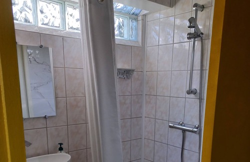 Brantome-en-Perigord Apartamento | Charming suite in a very quiet and beautiful area near the sightseeing