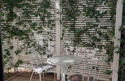 San Giuliano a Mare Apartamento | Charming seaside nest