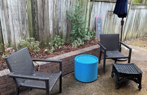 Oxford Casa | Charming Southern Oxford Townhouse 1 mile from Square and Campus