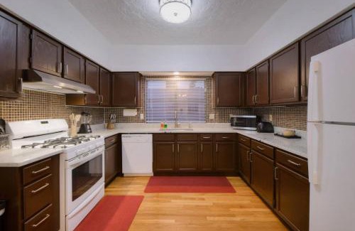 Palo Verde Casa | Charming Spanish Style Vintage Casita