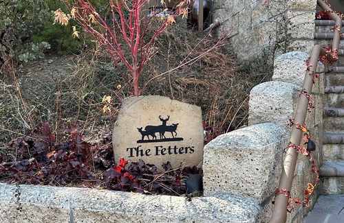 Pine Cove Casa | Charming studio in awesome Idyllwild-Pine Cove with WiFi, AC