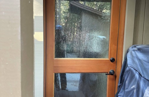 Pine Cove Casa | Charming studio in awesome Idyllwild-Pine Cove with WiFi, AC