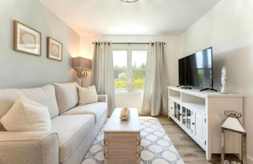Trenton Casa | Charming Stay close to Bar Harbor Acadia Park 4