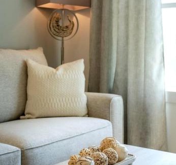 Trenton Casa | Charming Stay close to Bar Harbor Acadia Park 4