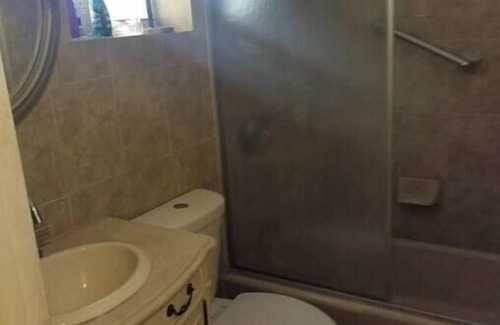 Lauderdale Lakes Apartamento | Charming studio with AC, WiFi in lovely Lauderdale Lakes