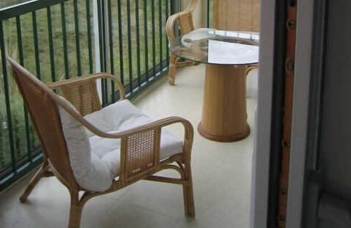 Roscoff Apartamento | Encantador estudio cerca de la playa y de talasoterapia