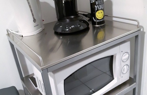 Kaarst Apartamento | ¡Encantador y elegante, 56qm cerca de Dusseldorf te están esperando!