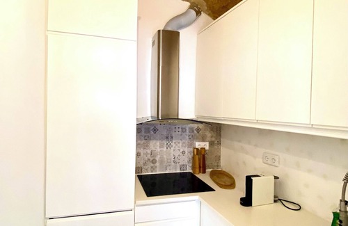 Olhao Casa | Charming townhome at Zenit Olhão with WiFi, AC