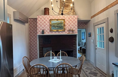 Manchester-by-the-Sea Casa | Charming, newly renovated, 3-bedroom house in beautiful Manchester-by-the-Sea