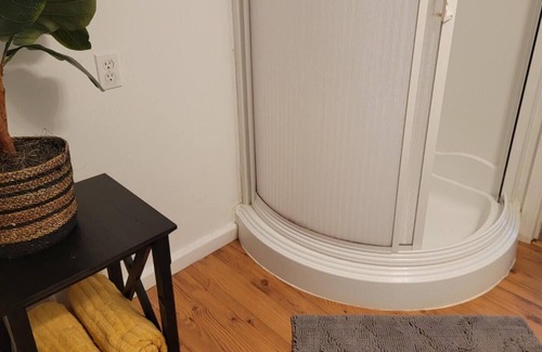 Paw Paw Lake Casa | Charming Vacation Home | Paw Paw Lake