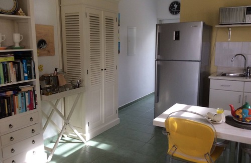 Lagun Casa | ALQUILER DE VACACIONES CON CASA DIRECTAMENTE A LA BAHÍA