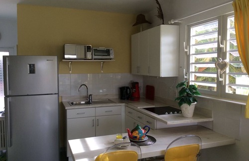 Lagun Casa | ALQUILER DE VACACIONES CON CASA DIRECTAMENTE A LA BAHÍA