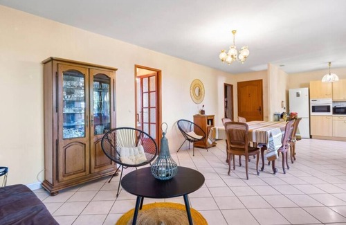 Miramar Casa | Charming villa close to the beach