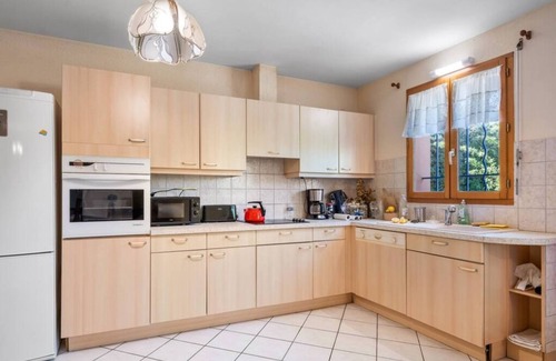 Miramar Casa | Charming villa close to the beach