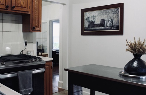Arkville Cabaña | Charming Victorian Ski House minutes to Belleayre Mountain