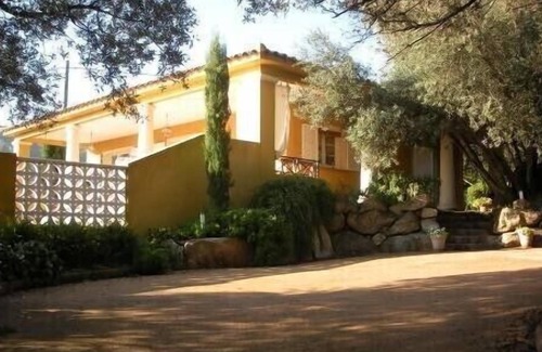 Conca Casa | Villa De Charme cerca de las playas