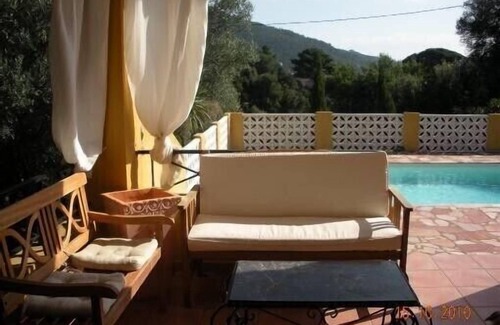 Conca Casa | Villa De Charme cerca de las playas