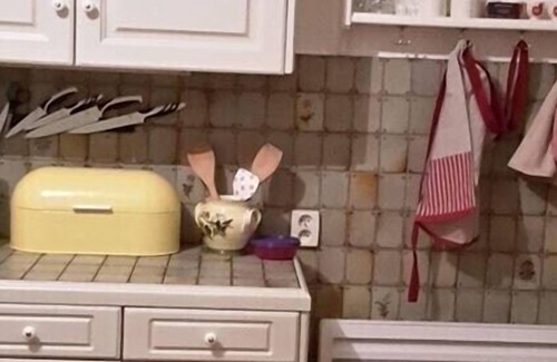 Mejannes-le-Clap Villa | Encantadora villa con gran piscina climatizada entre Ardèche y Provenza